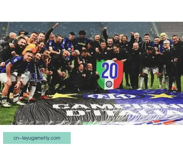 马竞官宣莫利纳因私缺席欧冠