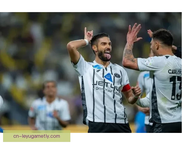 利雅得青年明确卡拉斯科卖不租