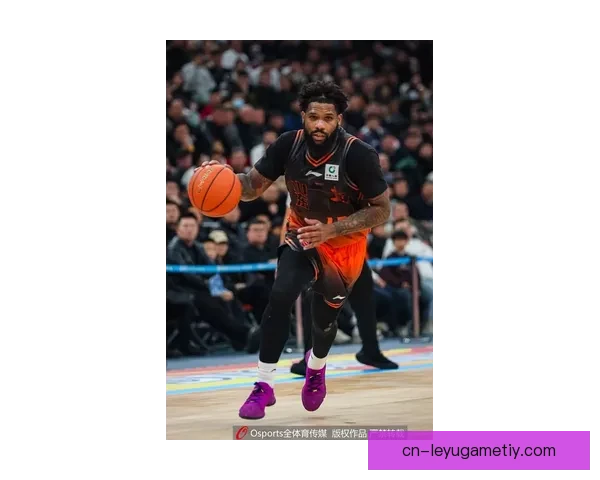 山东外援隐患克里斯鲍威尔成忧