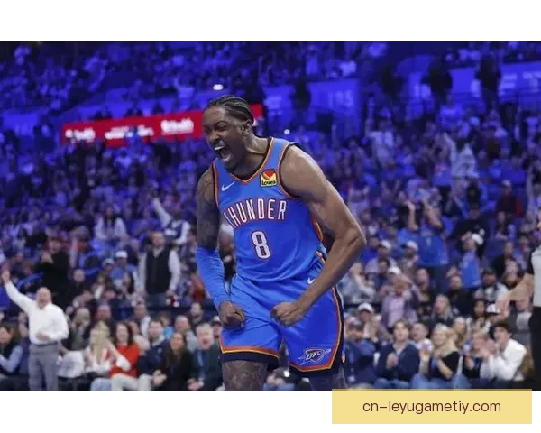 杰伦威复出带队力克湖人