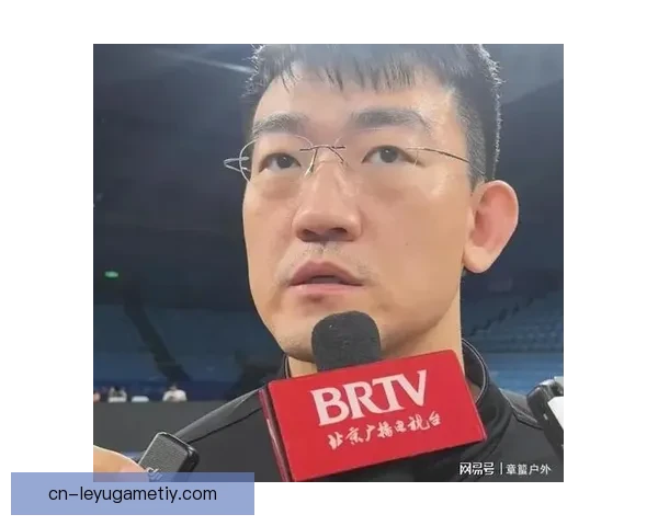 王博称阵容不整锻炼年轻人借赛机