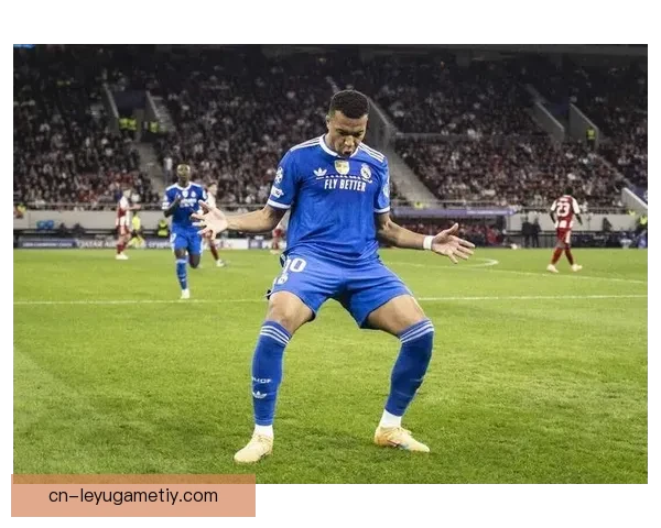 半场大四喜戈登改写欧冠史