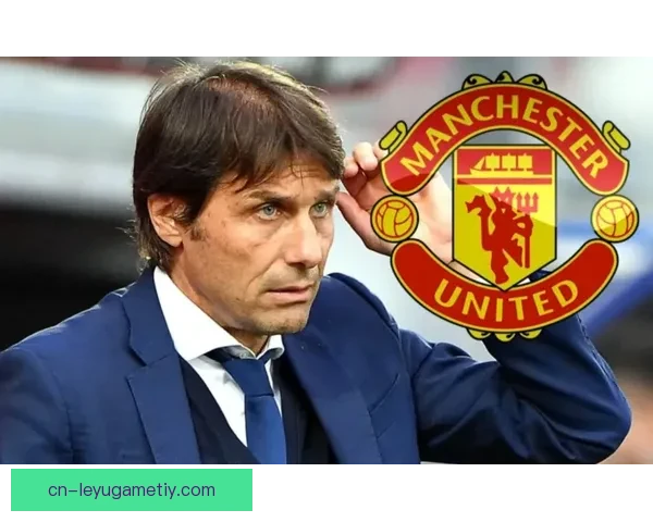 拉门斯五载逐梦长城英超冠军梦