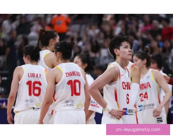 篮球世界杯赛程揭晓 国内外体育大事件聚焦