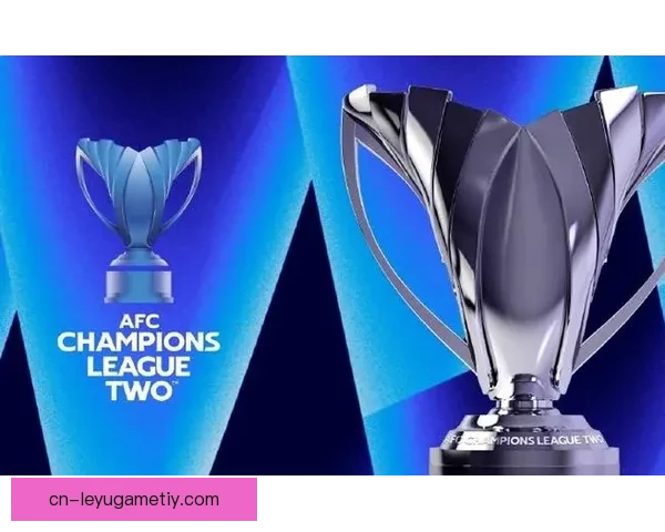 中超亚足联积分仅列第十五排名