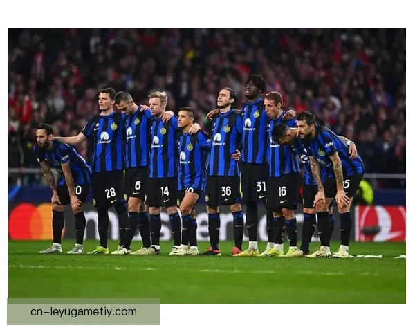 利物浦三连不胜再追溯63年至今