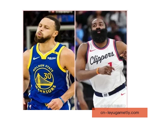 克莱生涯第200场三分5记 仅次库里哈登